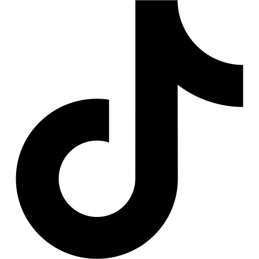 NXTSTAR on TikTok